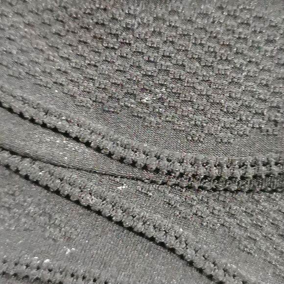 Spaghetti strap top - Picture 2 of 4